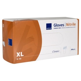 Abena Classic Einweghandschuhe 200 Stück