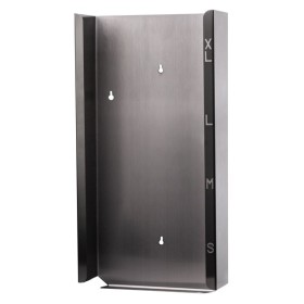 Handschuhhalter Quatro 4 Stück