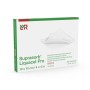 Suprasorb Liquacel Pro 10 Pakete