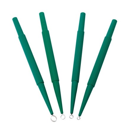 KAI Curette KAI 20 Stück