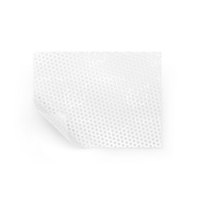 Mepitel ONE Safetac Wundauflage 5 Stück