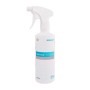 Allrinse® Wundspüllösung 1 Stück