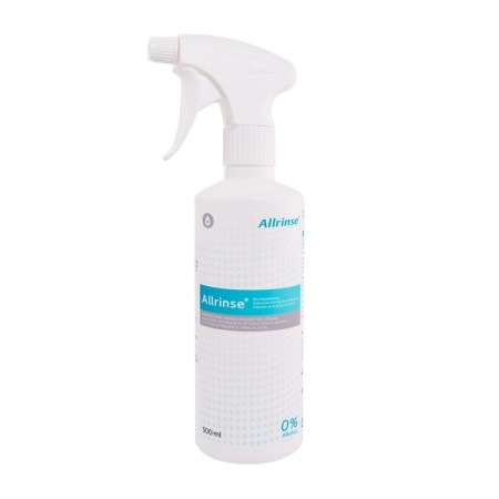 Allrinse® Wundspüllösung 1 Stück