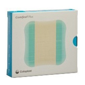 Comfeel Plus Flex 10 Stück