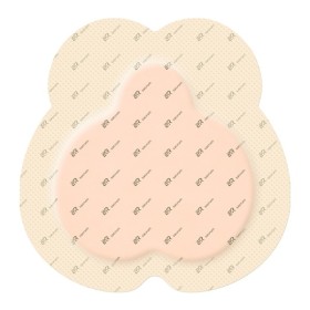 Suprasorb P sensitive 10 Stück