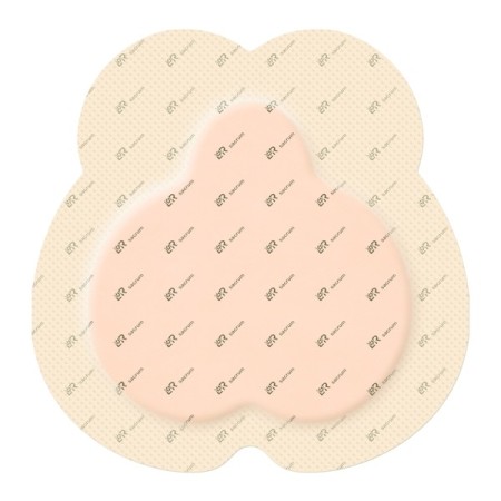 Suprasorb P sensitive 10 Stück