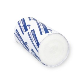 ABE Polsterbinde 108 Stück