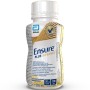Ensure Plus Advance Banane 24 Stück 
(6 x 4)