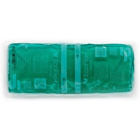 Flexxum Kompressen kalt / heiss , kalt/heiss , ohne Vlies 12 Stück