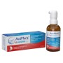 ActiMaris OROPHARYNX Spray  50 ml 1 Stück