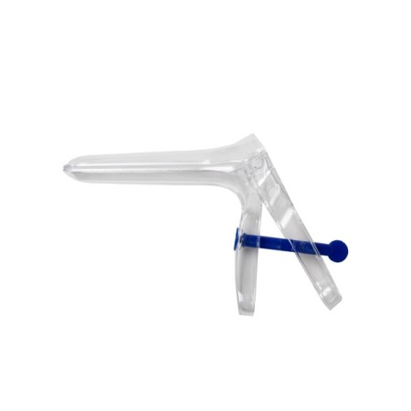 Spekulum S 100 Stück