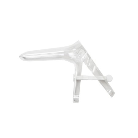 Spekulum S Virgin 100 Stück