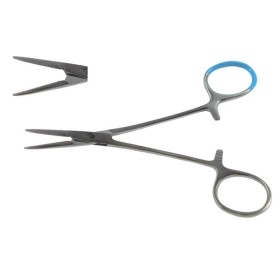 Arterienklemme 1 Stück