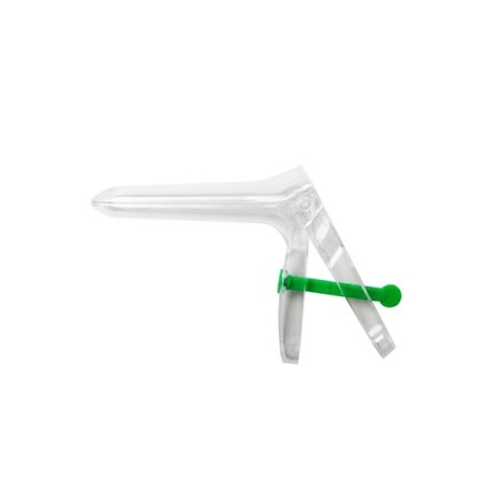 Spekulum L 100 Stück