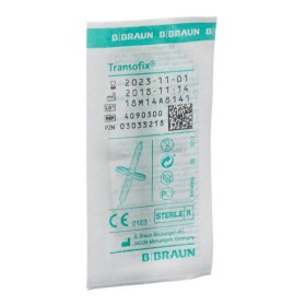 Transofix, 100 Stück