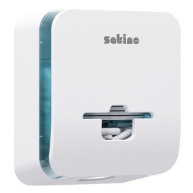 Satino Damenhygienespender Fem Care 3 in 1 - FC1 System 1 Stück