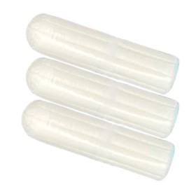 Satino FemCare Bio Tampons - FC1 System 6000 Stück