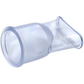 acapella Ersatz-Mundstück 1 Stück