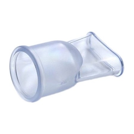 acapella Ersatz-Mundstück 1 Stück