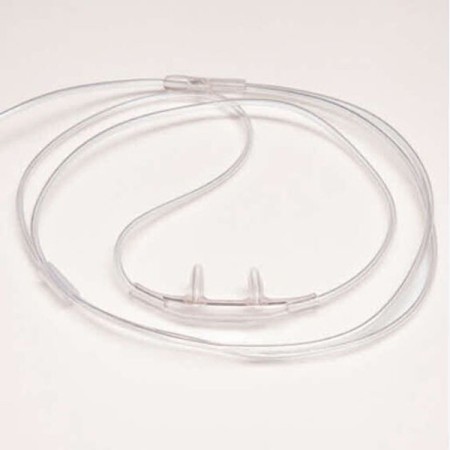 Salter Labs EtCO2 25 Stück