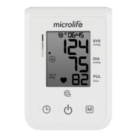 Microlife Blutdruckmessgerät B1 1 Stück