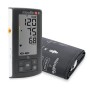 Microlife  Blutdruckmessgerät 1 Stück
