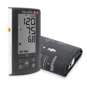 Microlife  Blutdruckmessgerät 1 Stück