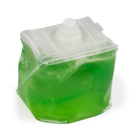 ECO by GREEN CULTURE All in One: Hand, Hair & Body Wash 1 Bidon