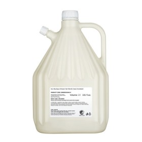 Duschgel ECO-BOUTIQUE 4 Bidons