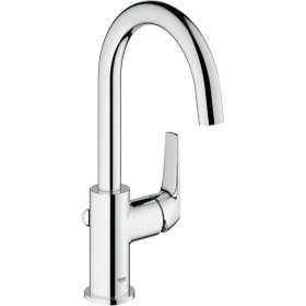 GROHE BauFlow Einhand-Waschtischbatterie L-Size GROHE BauFlow Einhand-Waschtischbatterie L-Size