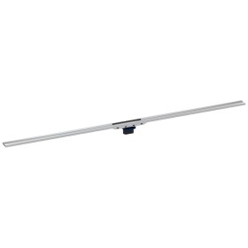 Geberit CleanLine 80 Duschrinne 90 cm