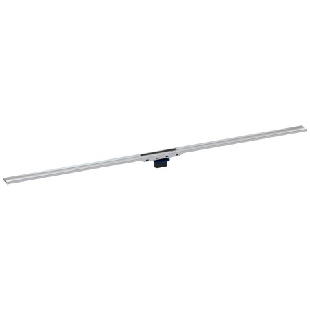 Geberit CleanLine 80 Duschrinne 90 cm