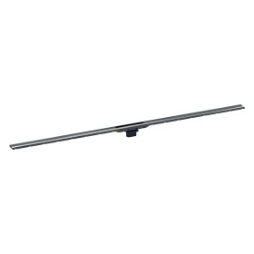 Geberit CleanLine 80 Duschrinne 90 cm