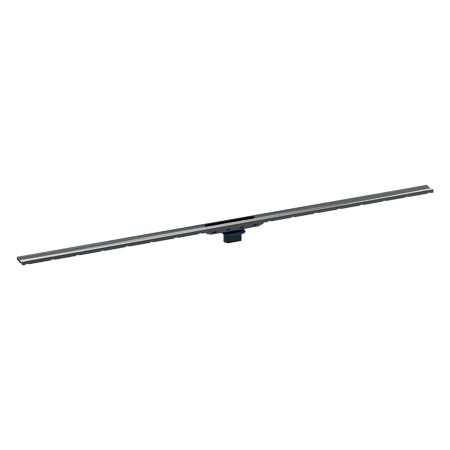 Geberit CleanLine 80 Duschrinne 90 cm