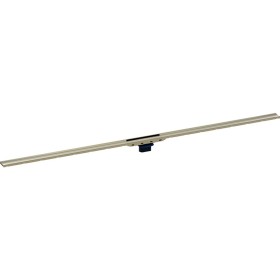 Geberit CleanLine 80 Duschrinne 90 cm