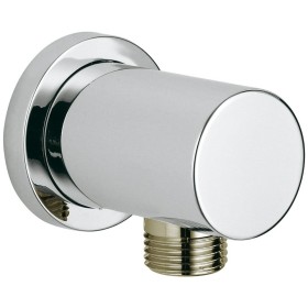 GROHE Rainshower Wandanschlussbogen GROHE Rainshower Wandanschlussbogen