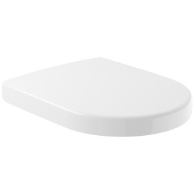 Villeroy & Boch Subway 2.0 WC-Sitz mit Softclosing Villeroy & Boch Subway 2.0 WC-Sitz mit Softclosing
