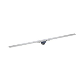 Geberit CleanLine 50 Duschrinne 130 cm