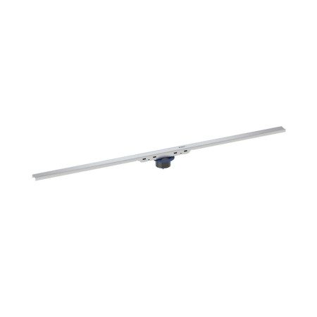 Geberit CleanLine 50 Duschrinne 130 cm