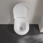 Villeroy & Boch Subway 2.0 WC-Sitz mit Softclosing