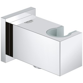 GROHE Euphoria Cube Wandanschlussbogen DN 15 GROHE Euphoria Cube Wandanschlussbogen DN 15