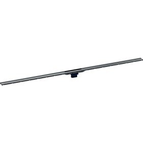 Geberit CleanLine 80 Duschrinne 130 cm
