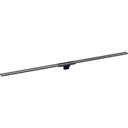 Geberit CleanLine 80 Duschrinne 130 cm