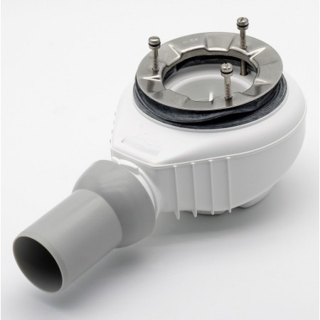 Villeroy & Boch Ablauf Tempoplex Plus