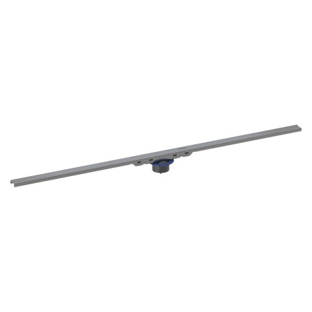 Geberit CleanLine 50 Duschrinne 90 cm