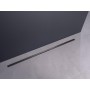 Geberit CleanLine 50 Duschrinne 90 cm