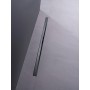 Geberit CleanLine 50 Duschrinne 90 cm