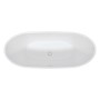 Duravit DuraVato Badewanne 170 x 71 cm
