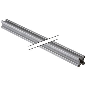 Geberit GIS Profil verzinkt