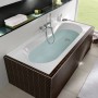 Villeroy & Boch Oberon Solo Badewanne 160 x 75 cm
